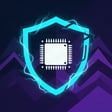 Sentinelle CPU Windows