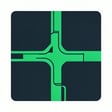 Game Development Helpers - Map Overlay Tool