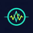 ENERGYNEXUS AI