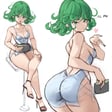 Tatsumaki