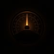 Night Signal