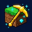 Minecraft Mod Generator