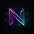 NeroAI Studios