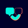 Wasla - Local Messaging