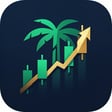 Aramco Trading