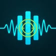 Deriv Live Digit Analyzer