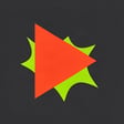 YouTube AI Studio