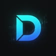 Deriv Digits Live