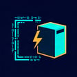 Universal EXE Builder