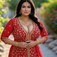 Jas Brar