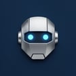Telegram Command Bot