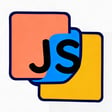 JS Studio Blocks