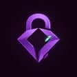 GDB PicSafe