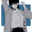 Asa Mitaka