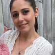 Amy