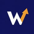 Work Alert Job Portal