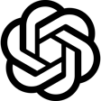 GPT 5.5