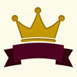 Royal Voice Rewriter