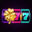 Neon Fortune Slots