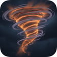 Tornado Sandbox