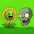 Plant War