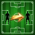 Transfer Manager Online