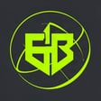 ESX Base Builder