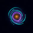 Emergentia Physics Simulator