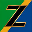 Zaconchan Anonymous Imageboard