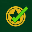 Daily Coin