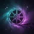MovieVerse – Discover Hidden Films