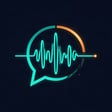 AI Pulse - Free Assistant