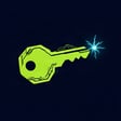 KeyForge AI