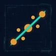 Linear Forge GGUF Generator
