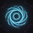 Vortex