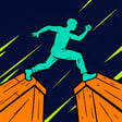 Parkour: Urban Dash