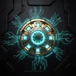 J.A.R.V.I.S. AI System