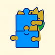 Scratch Blocks Coding Studio