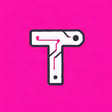 Talent Code Africa Robotics Assessment