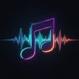 Tone — Song Maker