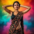 Puja
