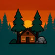 Forest Frontier: 2D Survival