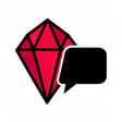 Smart Gems Creator