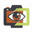 واصف الصور إطاراً بإطار