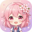 Anime Chat Companion