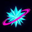 Signal Bloom 3D Flight