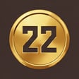 22 Carat Gold Loan Calculator