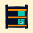AVB Seller Workstation