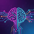 Talk to Any AI