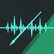 Signal Atlas FM Tuner